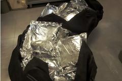 Σαρώνουν τα νέα ναρκωτικά