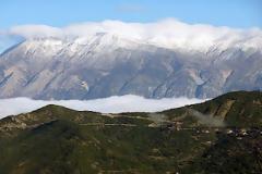 Αυτή δυστυχώς είναι η πραγματικότητα στα ακριτικά χωριά της Θεσπρωτίας!