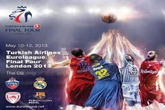 ΟΔΗΓΙΕΣ ΤΗΣ ΚΑΕ ΟΛΥΜΠΙΑΚΟΣ ΓΙΑ ΤΑ ΕΙΣΙΤΗΡΙΑ ΤΟΥ ΤΕΛΙΚΟΥ ΤΟΥ FINAL4