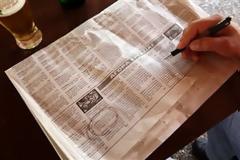 Τα επαγγέλματα που ακόμη γίνονται προσλήψεις