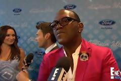 Αποχωρεί από την κριτική επιτροπή του 