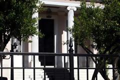 Έχετε διορία μία εβδομάδα