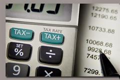 Ανοίγει ο κύκλος των δηλώσεων - Οι παγίδες