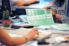 Η εγκύκλιος για τεκμήρια - ληξιπρόθεσμα