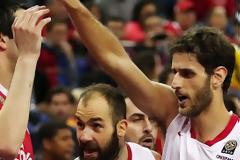 ΠΕΡΠΕΡΟΓΛΟΥ : ΥΠΑΡΧΕΙ ΕΝΕΡΓΕΙΑ, ΘΕΛΗΣΗ, ΠΙΣΤΗ! ΟΛΑ ΓΙΑ ΤΗΝ ΚΑΤΑΚΤΗΣΗ ΤΗΣ ΕΥΡΩΛΙΓΚΑΣ!