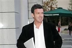 Πιάνουν δουλειά Σαραβάκος-Νταμπίζας