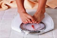 Υγεία: Οι θερμίδες είναι που μετράνε!