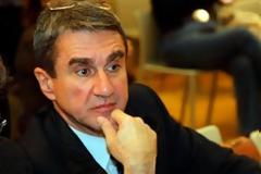 «Έπρεπε να έχω φύγει νωρίτερα»