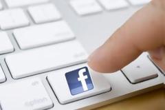 Σχολιάστε στο Facebook απευθείας από το Bing