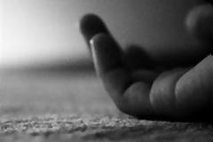 Συγκλονίζει το δράμα νεαρής γυναίκας που αποπειράθηκε να θέσει τέρμα στη ζωή της!