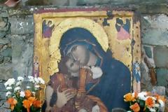 3108 - Χρόνια Πολλά σε όλες τις μητέρες, από εκείνους που εγκατέλειψαν τις βιολογικές τους μητέρες