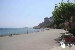 Περιβαλλοντικό έγκλημα στην Κάτω Βασιλική Ναυπακτίας