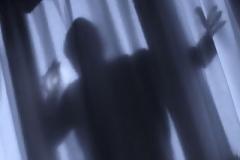 Στο έλεος των εγκληματιών τα χωριά της Δυτικής Αχαΐας – Kραυγή αγωνίας από τους κατοίκους