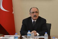 Ρεϊχανλί: Συνδέονται με μυστικές υπηρεσίες