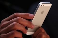 «To iPhone 5S θα μας σώσει μια και καλή από τους χάκερ»