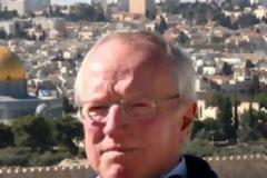 Συρία: Αφού η ΕΕ και οι Ηνωμένες Πολιτείες δεν λένε τίποτα για αυτές τις επιθέσεις, σημαίνει ότι τις  εγκρίνουν.