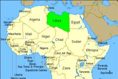 Λιβύη: Τερματίστηκε η πολιορκία του υπουργείου Εξωτερικών