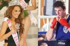 Κούκιου - Μπερδέσης: Mετά την περιπέτειά τους έκαναν Ανάσταση στην Εγλυκάδα