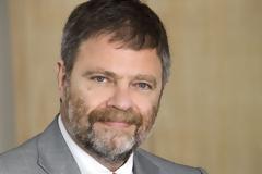 Μπράβο στο Γερμανό πρέσβη: Να αναλάβουμε την ευθύνη για τις πράξεις των προγόνων μας