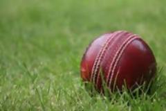 ΚΕΡΚΥΡΑ - Προπονητής κρίκετ συνελήφθη, επ' αυτοφώρω, να ασελγεί σε βάρος ανηλίκου...!!!