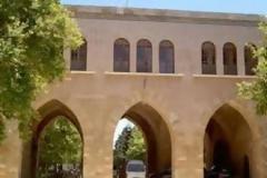 Ρόδος: Που πήγαν τα 5 εκατ. ευρώ για Φοιτητική Εστία;