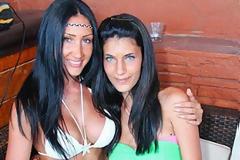 «Με εκβίαζε με ροζ βίντεο» λέει η αδερφή της άτυχης Φαίης από τη Νέα Μάκρη [photos]