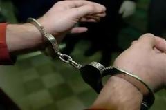 Βαριές κατηγορίες για τον 49χρονο προπονητή