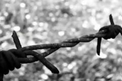 Η απασφαλισμένη βόμβα του ασφαλιστικού...!!!