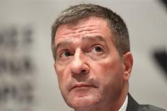 Καμίνης: Ο Μιχαλολιάκος με απείλησε ότι δε θα τολμώ να κυκλοφορώ