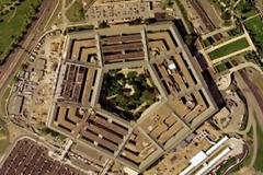 ΗΠΑ: Το Πεντάγωνο έθεσε σε ετοιμότητα 2 στρατιωτικές μονάδες