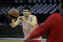 ΠΑΠΑΝΙΚΟΛΑΟΥ : ΝΑ ΔΕΙΞΟΥΜΕ ΑΠΟ ΤΟ ΠΡΩΤΟ ΛΕΠΤΟ ΟΤΙ ΤΟ ΘΕΛΟΥΜΕ ΠΕΡΙΣΣΟΤΕΡΟ!