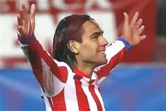 Τα εκατομμύρια της Μονακό κερδίζουν τον Φαλκάο