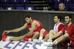 ΠΕΡΠΕΡΟΓΛΟΥ : ΤΟ ΚΥΠΕΛΛΟ ΕΙΝΑΙ ΜΠΡΟΣΤΑ ΜΑΣ... ΝΑ ΑΠΛΩΣΟΥΜΕ ΤΟ ΧΕΡΙ ΚΑΙ ΝΑ ΤΟ ΠΑΡΟΥΜΕ!