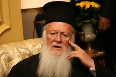 Κοινή Ανακοίνωση Κωνσταντινουπολιτών, Ιμβρίων και Τενεδίων «Για την απόπειρα δολοφονίας εναντίον της  Α.Θ.Π. του Οικουμενικού Πατριάρχη»