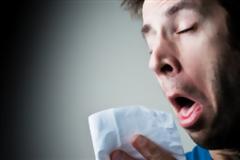 Το φτέρνισμα είναι καθρέπτης της προσωπικότητας και του χαρακτήρα μας