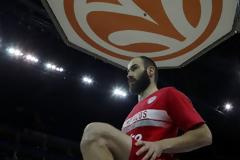 Η ΥΠΟΣΧΕΣΗ ΚΑΙ ΤΟ... ΜΠΕΡΔΕΜΑ ΤΟΥ ΑΡΧΗΓΟΥ! *ΒΙΝΤΕΟ*