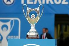 Αποψη αναγνώστη για τα δεδομένα διαιτησίας στη χώρα μας, με αφορμή τον χθεσινό τελικό