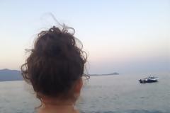 Χρόνια μας πολλά! - Να χαιρόμαστε τα αγγελούδια μας!