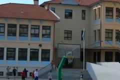 Καθηγητές του αίσχους- Τρεις μήνες στέρηση μισθού για ασέλγεια σε παιδιά