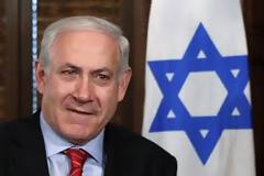 Ισραήλ: «Όχι» στην πώληση ρωσικών πυραύλων στη Δαμασκό