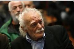 Γλέζος: Να καταργηθούν οι εξετάσεις της αποστήθισης....