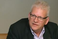 ΣΑΡΡΗΣ : ΟΠΟΙΟΣ ΚΑΙ ΝΑ ΤΟ ΕΠΑΙΡΝΕ, ΔΙΚΑΙΑ ΘΑ ΤΟ ΕΠΑΙΡΝΕ...