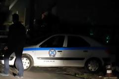 Σοκ στην Κέρκυρα από την αποκάλυψη για προπονητή εθνικής ομάδας που ασελγούσε σε ανήλικο