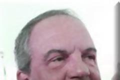 Κ.Καραμανλής: Για πολλά χρόνια πρωθυπουργός ο Σαμαράς