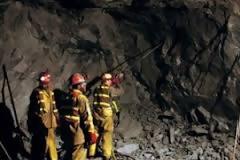 Κίνα: 27 νεκροί από έκρηξη σε ανθρακωρυχείο