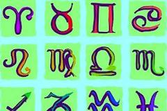 ΖΩΔΙΑ: Εβδομαδιαίες προβλέψεις από 13 ως 19 Μαΐου. Τι λένε τα άστρα;