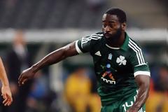 Γίνεται...Τούρκος ο Κουίνσι!