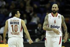 ΑΝΤΙΤΣ : ΟΝΕΙΡΟ ΜΑΣ ΤΟ REPEAT