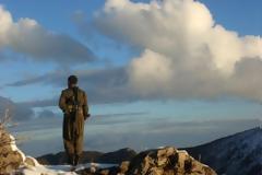 Οι Ιρακινοί Κούρδοι ανησυχούν με την εισροή των μαχητών του ΡΚΚ