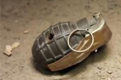 Tρόμος στα Γιάννενα: Βρέθηκε δολοφονημένο ζευγάρι, μετά από διπλή ληστεία με χειροβομβίδα - Δραπέτης των Τρικάλων ο δράστης;